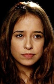 Paloma Duarte