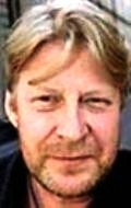 Rolf Lassgård