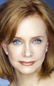 Swoosie Kurtz