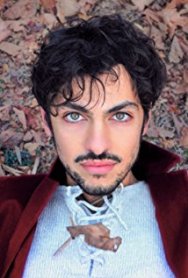 Simone Coppo