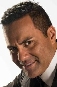 Michael Tuahine