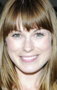 Meghan Heffern