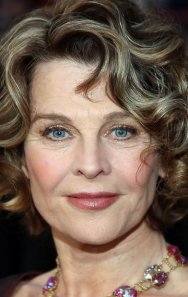 Julie Christie