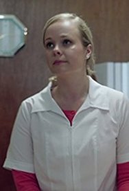 Katie Robertson