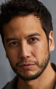 Ricco Fajardo