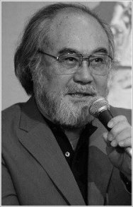 Tetsurô Sagawa