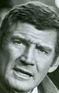 Gene Barry