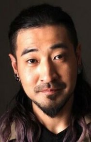 Ryôta Takeuchi
