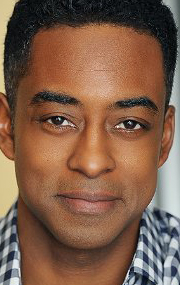 Jermaine Love