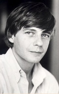 Jacques Spiesser