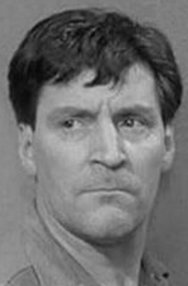 Raymond Meunier