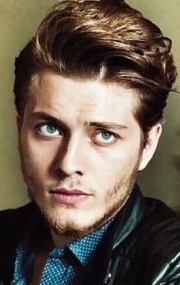 Burak Tozkoparan