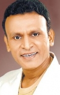 Annu Kapoor