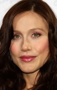 Gabriella Pession