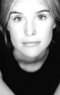 Emily Hamilton