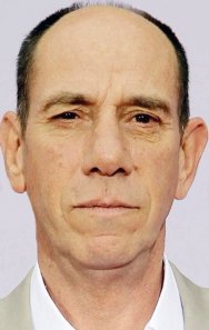 Miguel Ferrer