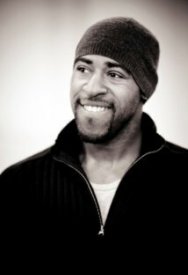 Daniel Francis