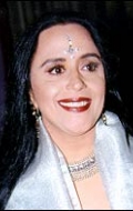 Ila Arun