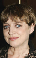 Katharina Thalbach