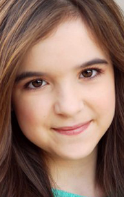 Aubrey K. Miller