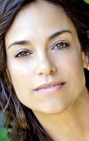 Jennifer Grant