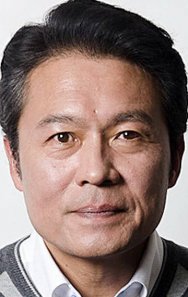 Ho-jin Chun