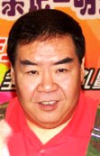 Kent Cheng