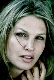 Caroline Barclay