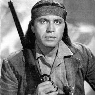 Dayton Lummis