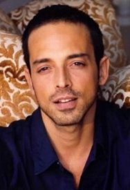 Rinaldo Rocco