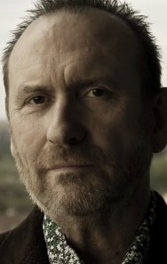 Colin Hay