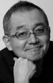 Kôji Tsujitani