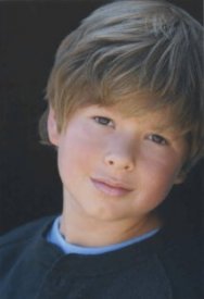 Matthew Josten
