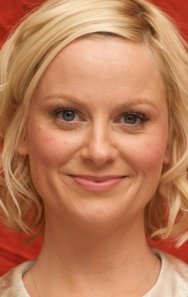 Amy Poehler