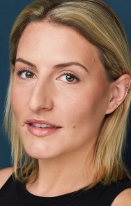 Rachel Trautmann