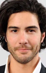 Tahar Rahim