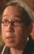 Alfred Cheung