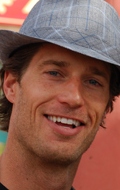 Rib Hillis