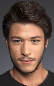 Kubilay Aka
