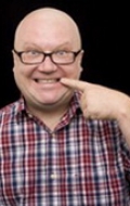 Robbie Rist
