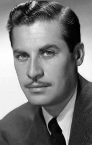 John Hodiak