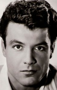 Franco Andrei