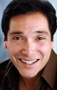 Benito Martinez