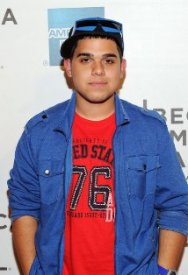 Ralph Jovan Rodriguez