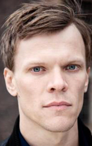 Sebastian Hülk