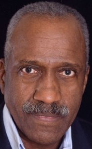 Willie C. Carpenter