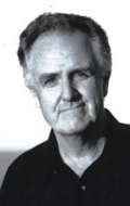 Roger Dunn