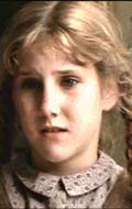 Pamelyn Ferdin