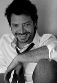 Álvaro Morte