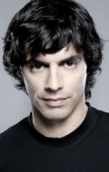 Gonçalo Waddington
